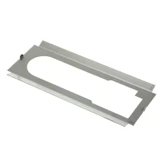 26-4571 - BURNER GUARD