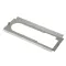26-4571 - BURNER GUARD