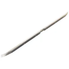 FRYMASTER - 8263202 - OVERLAY