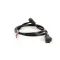 DELFIELD - 2183302 - HARNESS, WIRE, FAN