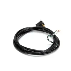 DELFIELD - 2183348 - POWER CORD, 14/3,  NEMA
