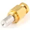 NIECO - 2183 - PILOT LP (3215) ORIFICE