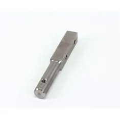 BAKERS PRIDE - 21840225 - DOOR ROD (CO11)