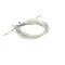 DELFIELD - 2184095 - HEATER, FRAME, RR/PT, DR