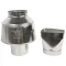 Bakers Pride R3113Y