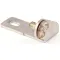 SILVER KING - 21855 - WMENT BRACKET LID RH