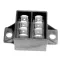 38-1071 - TERMINAL BLOCK