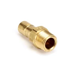 Nieco NC2185