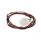 DELFIELD - 2187056 - HARNESS, DRIVER TO LED