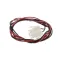 DELFIELD - 2187056 - HARNESS, DRIVER TO LED