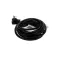 DELFIELD - 2187079 - CORD/PLG, 16/3, 5-15P