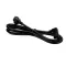 DELFIELD - 2187082 - CORD/PLUG, 5-15P, C13, 8 FT