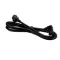Turbo Air M725200101
