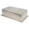 Amana Menumaster 53001557
