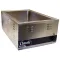 APW WYOTT - 21874000~W3-V - W3V   APW W3V COUNTERTOP WARMER