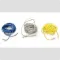 TRUE - 218877 - PROBE KIT