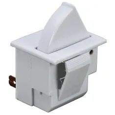 DELFIELD - 2194341 - SWITCH,ROCKER