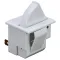 DELFIELD - 2194341 - SWITCH,ROCKER