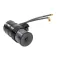 DELFIELD - 2194787 - CAPACITOR, START