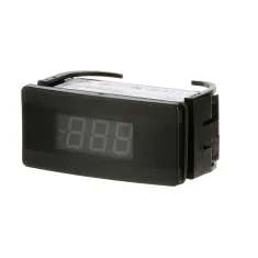 DELFIELD - 2194792 - DISPLAY - DANFOSS, BLUE