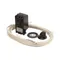 DELFIELD - 2194812KT-S - THERMOSTAT KIT - DANFOSS