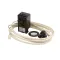 DELFIELD - 2194817KT-S - CONTROL 115V
