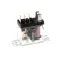 DELFIELD - 2190000 - RELAY, SPDT, 120V, AC