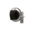 22-1234 - KNOB