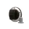 22-1567 - KNOB, BURNER