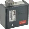 DELFIELD - 2193927 - PRESSURE CONTROL