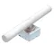 801-3592 - IMRSN HEATER, 240V 5KW 1PH, HOT FOOD WELL