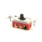 DELFIELD - 2193979 - SWITCH, 20A, 3-WAY, DP-D T-