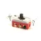 DELFIELD - 2193979 - SWITCH, 20A, 3-WAY, DP-D T-