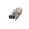46-1344 - THERMOSTAT