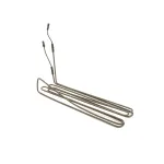 Delfield 2194034 Defrost Heater, Freezer, 26/2700