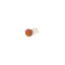 149-1026 - LIGHT,INDICATOR(1/2",AMB R,FF)