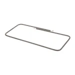 Warmer Element for Wells Part# 30398UL