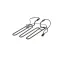 34-2252 - CONDENSATE ELEMENT