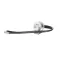 DELFIELD - 2194235 - SWITCH, DEFROST TERMINAT 2 WIRE