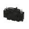 DELFIELD - 2194327 - BREAKER, CIRCUIT, #QOU11 0