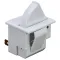 DELFIELD - 2194341 - SWITCH,ROCKER