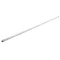 SILVER KING - 26411 - BRACKET CTG BD RH