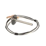 44-1357 - TEMPERATURE SENSOR