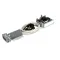 DELFIELD - 2194548 - CONTROL, ERC2-131111-300, REFRI