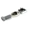 DELFIELD - 2194548 - CONTROL, ERC2-131111-300, REFRI