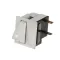 DELFIELD - 2194550 - SWITCH, MOMENTARY,