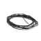 DELFIELD - 2194577 - PROBE, ERC2 CTRL