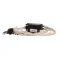DELFIELD - 2194783KT-S - CONTROLLER