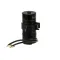 DELFIELD - 2194789 - CAPACITOR, START