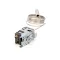 DELFIELD - 2194802 - CONTROL, TEMP, IN37D, DA NFOSS